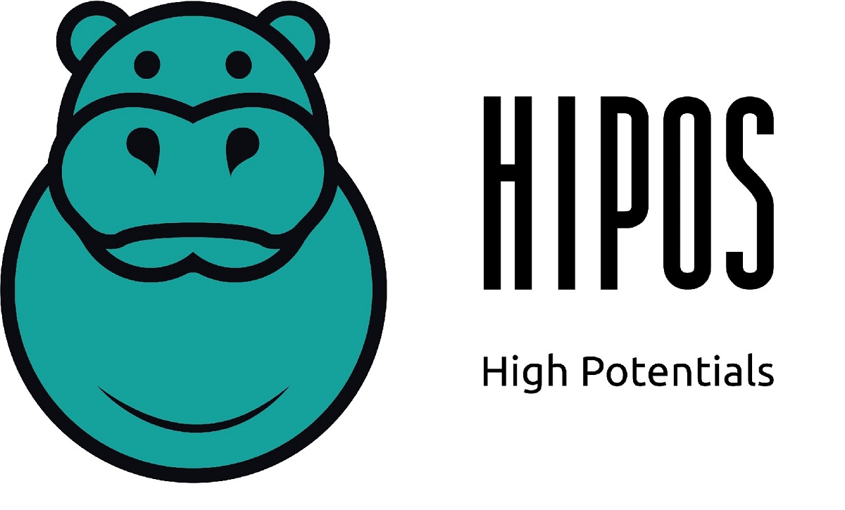 high potentials