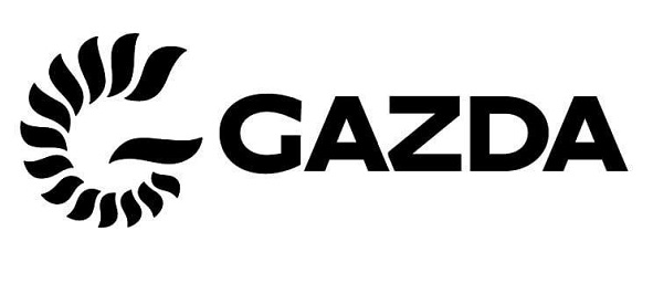 gazda