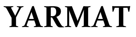 yarmat