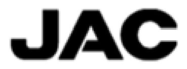 jac