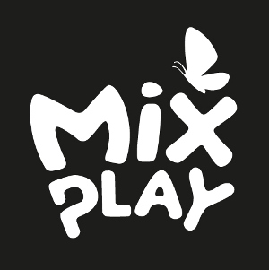 mix play