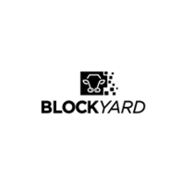 blockyard