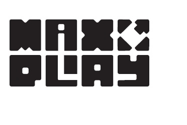 max play