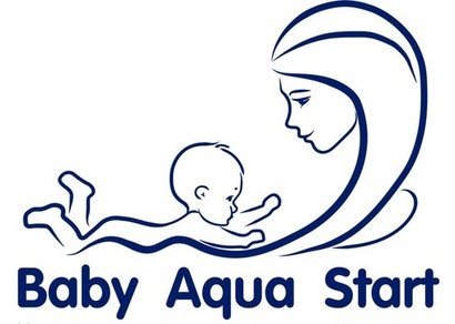 baby aqua start