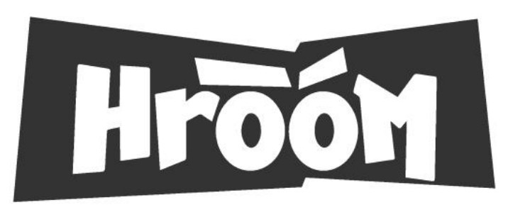 hroom