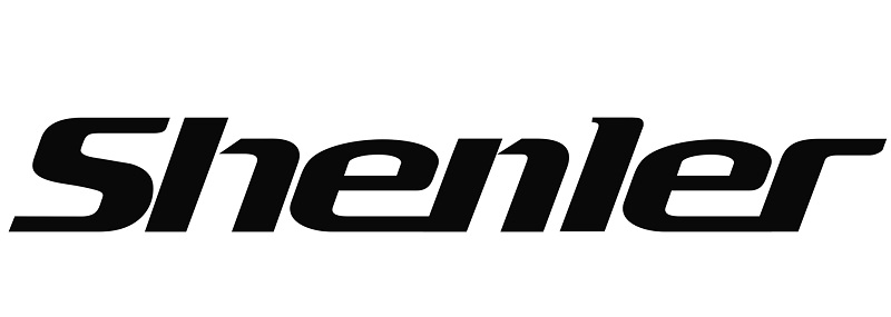 shenler