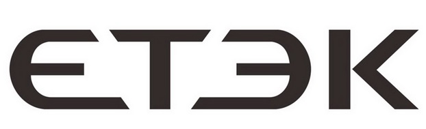 етек