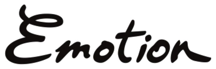 emotion