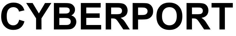 cyberport