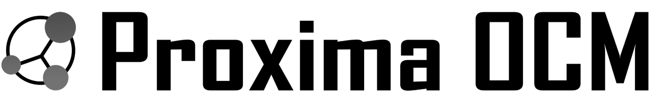 proxima ocm
