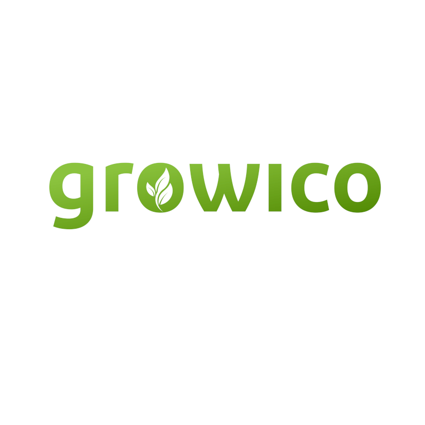 growico