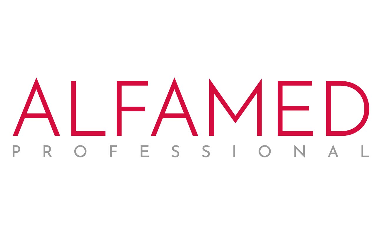 alfamed professional