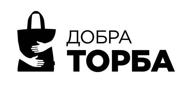 добра торба