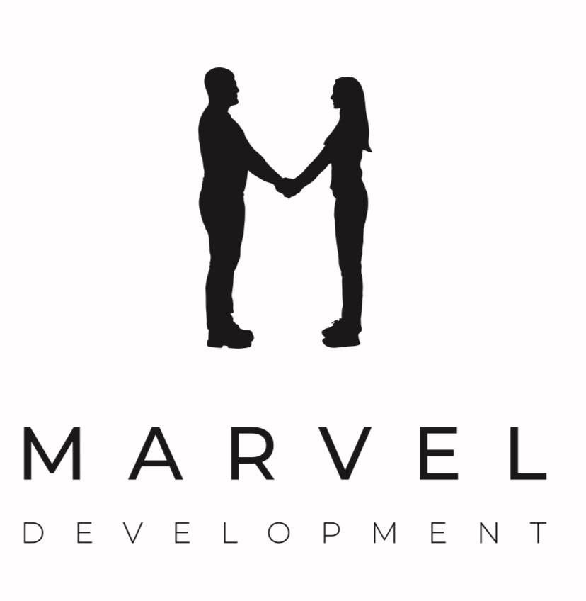 marvel development