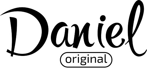 daniel original
