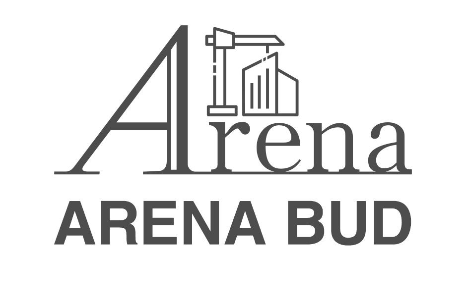 arena bud