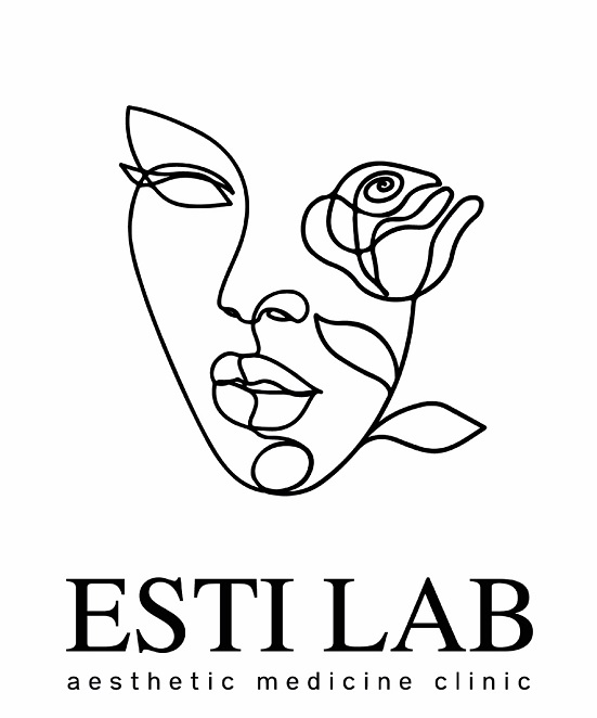 esti lab aesthetic medicine clinic