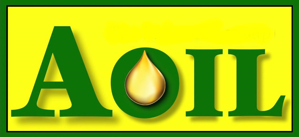aoil