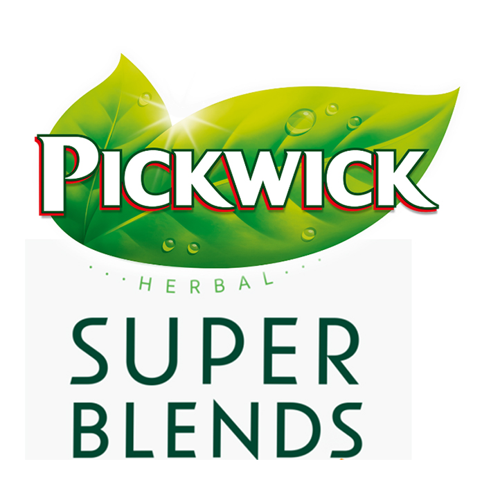 herbal super blends