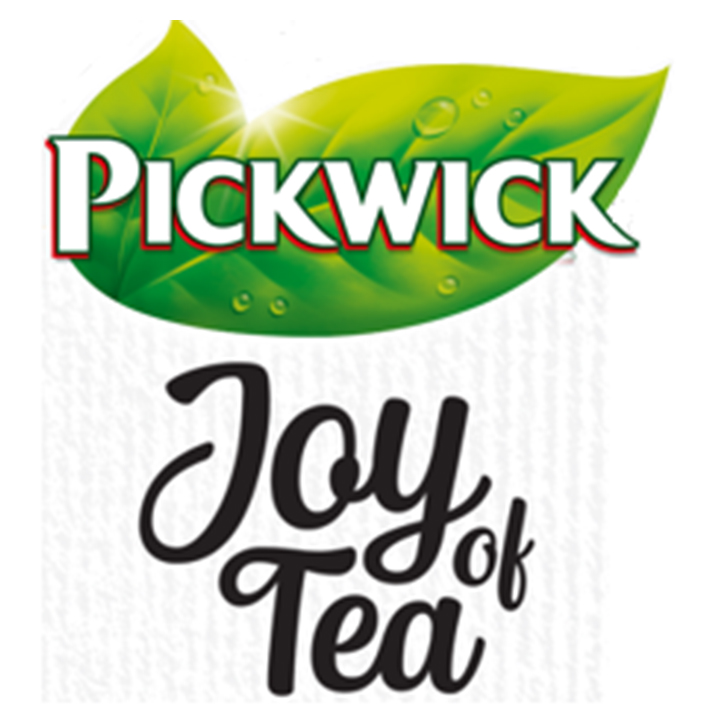 joy of tea