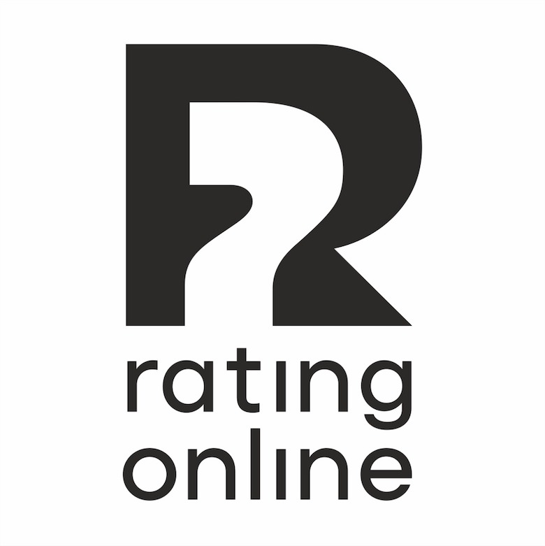 rating online
