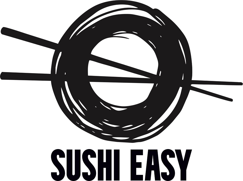 sushi easy