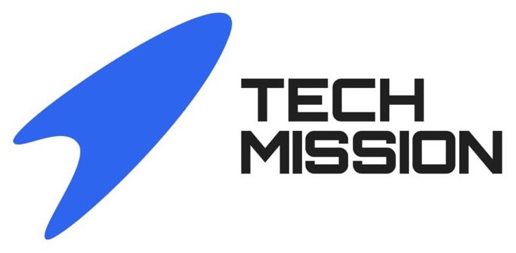 tech mission