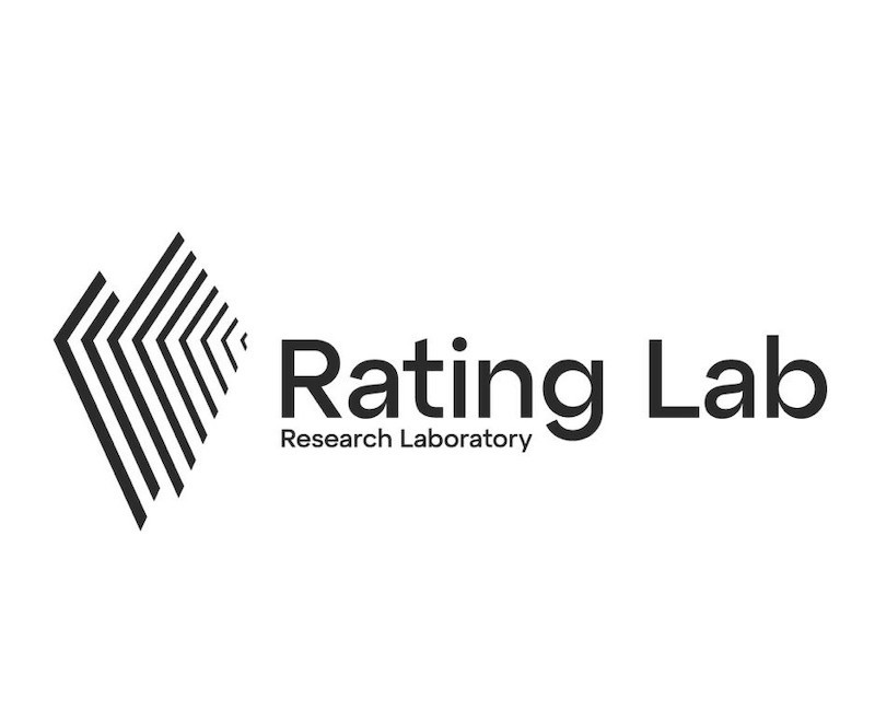 rating lab research laboratory