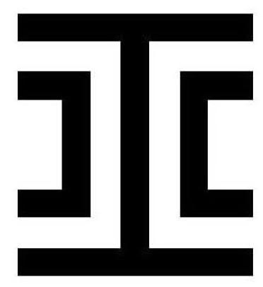 сіс