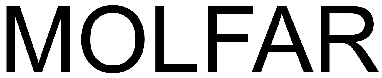 molfar