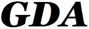 gda