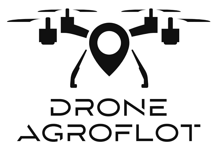 drone agroflot