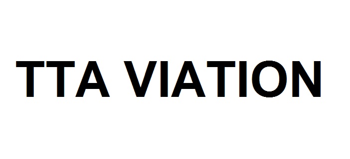 tta viation