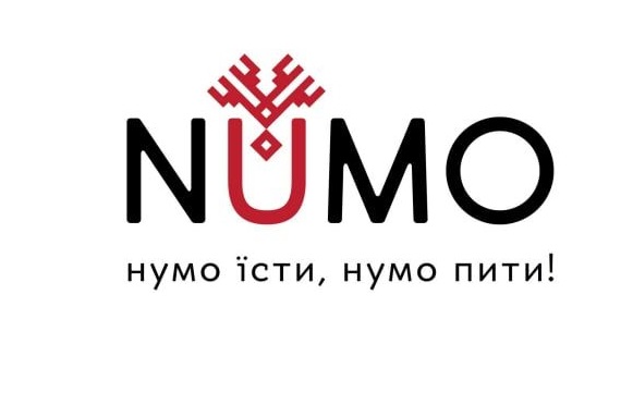 нумо їсти нумо пити!