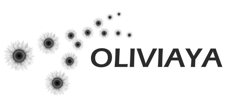 oliviaya