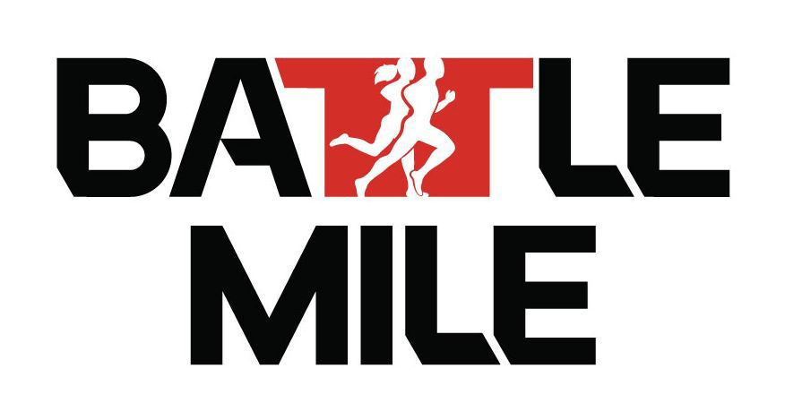 battle mile