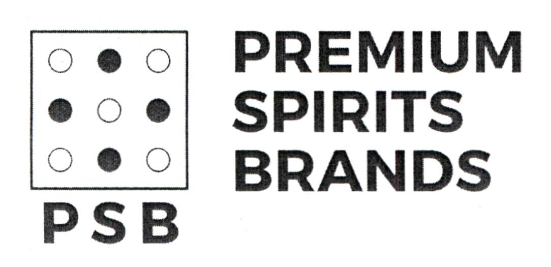 premium spirits brands