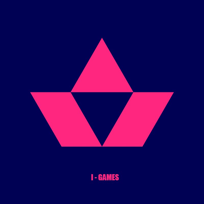 i-games
