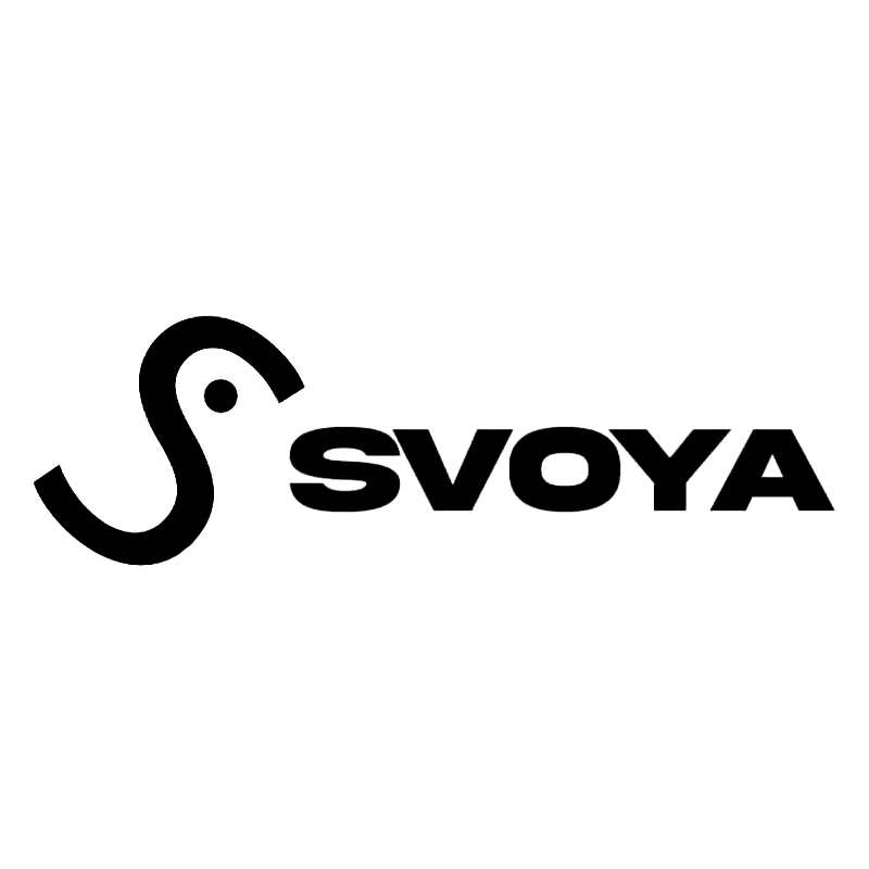 svoya