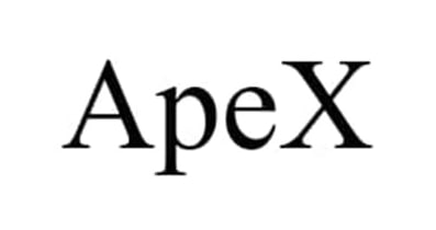 арех
