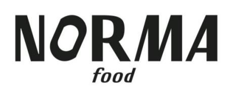 norma food