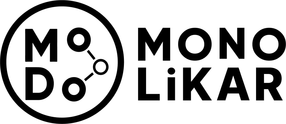 mono likar