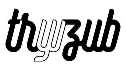 trwzub