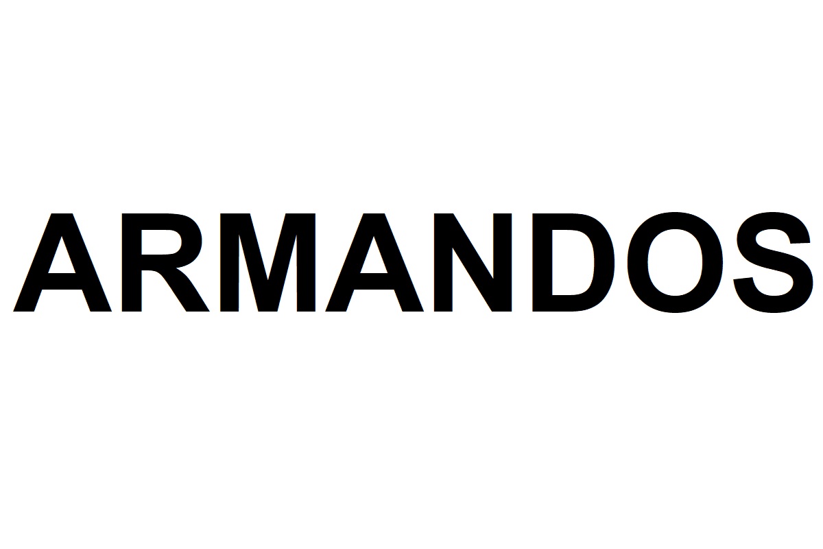 armandos