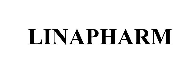 linapharm