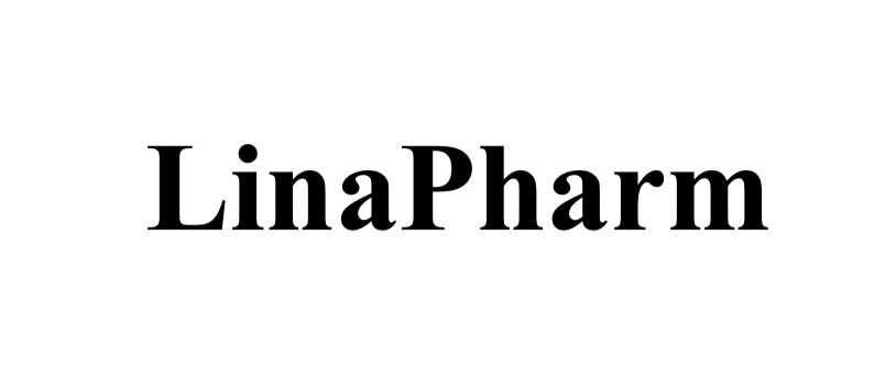 linapharm