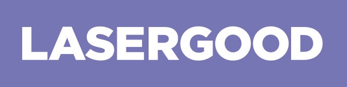 lasergood