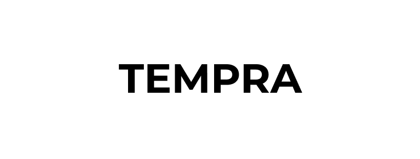 tempra