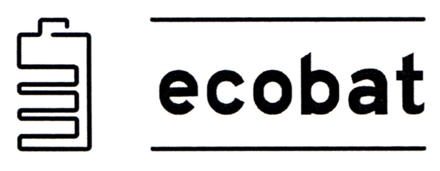ecobat