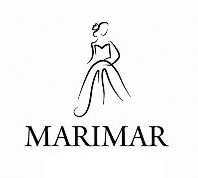 marimar